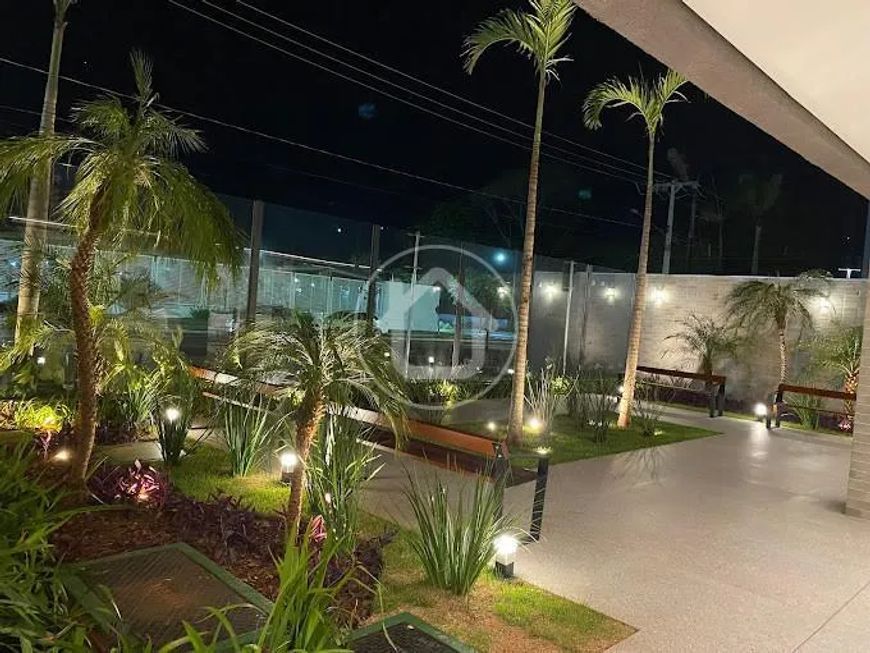 APARTAMENTO COM SUITE