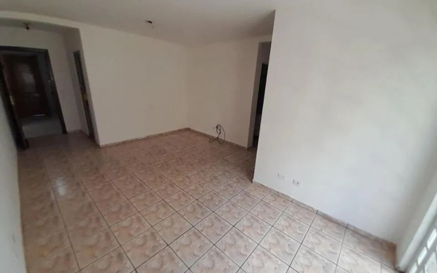 Ótimo apartamento morada dos pássaros