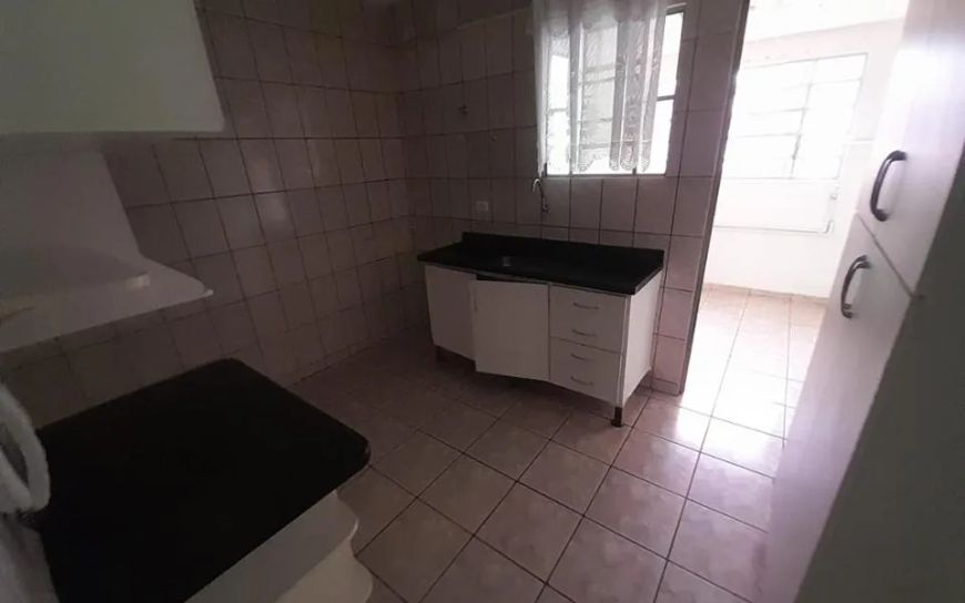 Ótimo apartamento morada dos pássaros