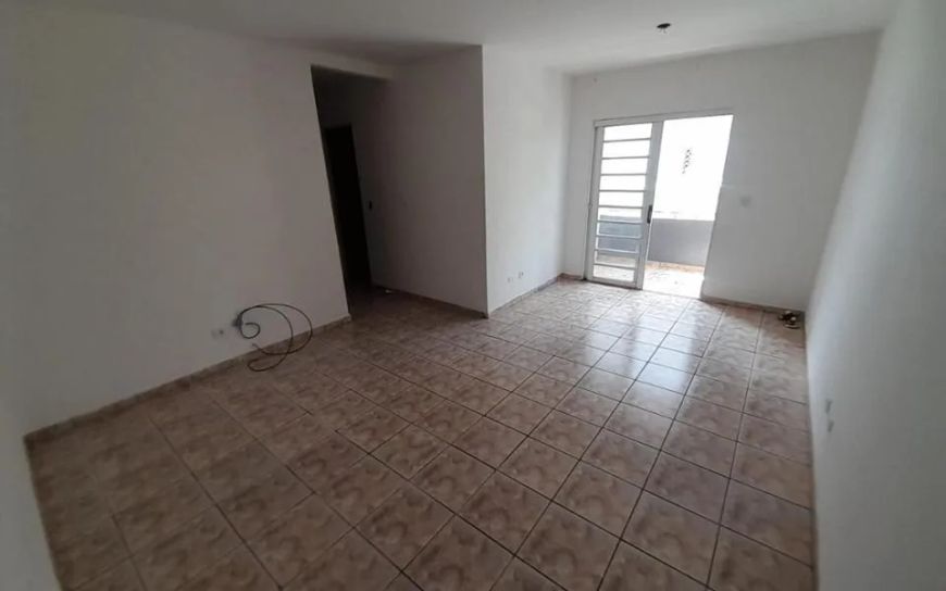 Ótimo apartamento morada dos pássaros