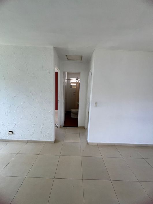 Linda casa com piscina no Novos Estados
