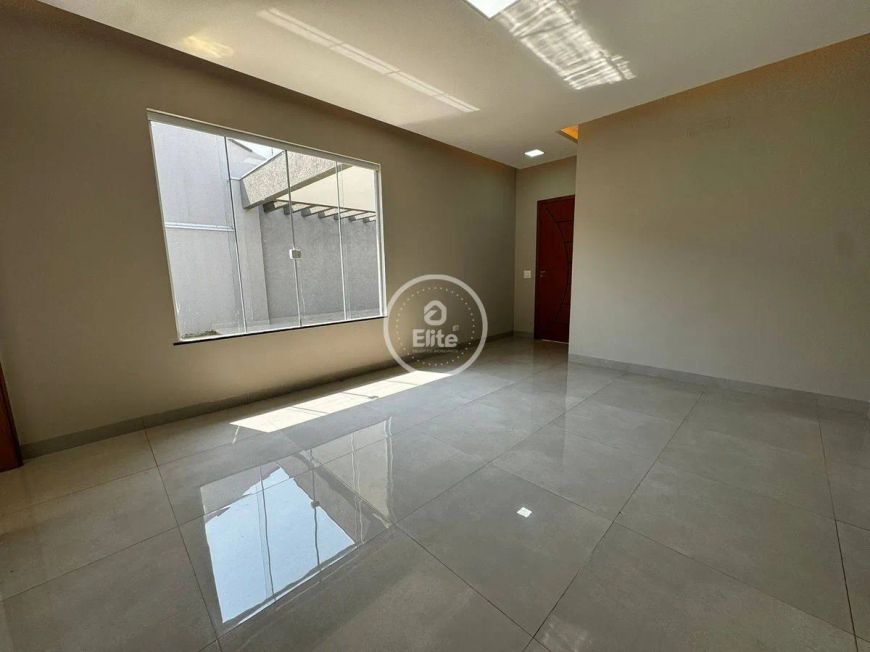 LINDA CASA NO NOVOS ESTADOS
