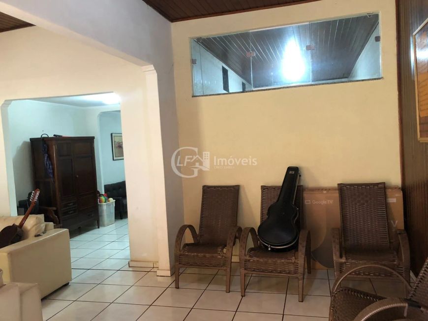 Linda Casa a Venda no Bairro Jardim dos Novos Estados.!