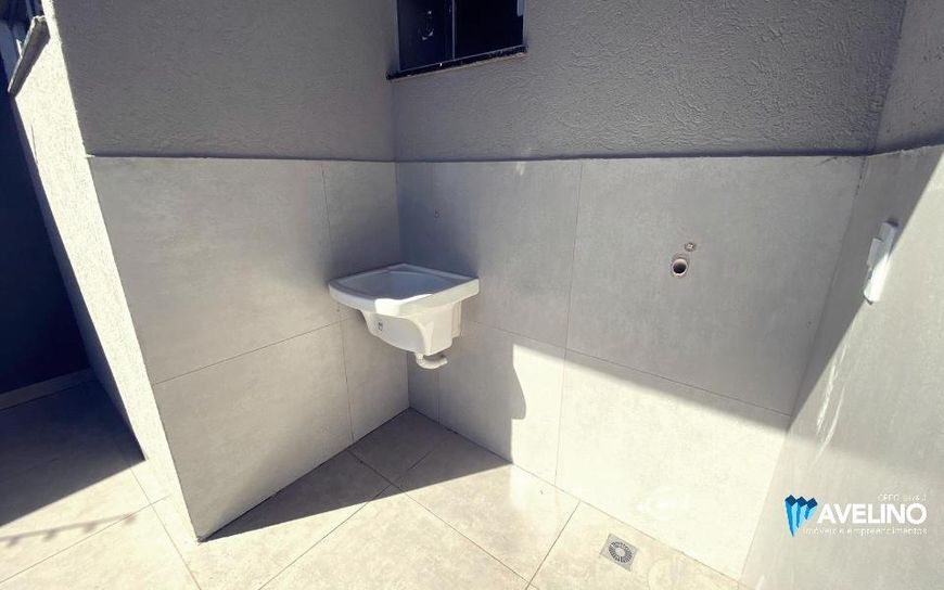 Casa com 3 suítes, piscina e espaço gourmet