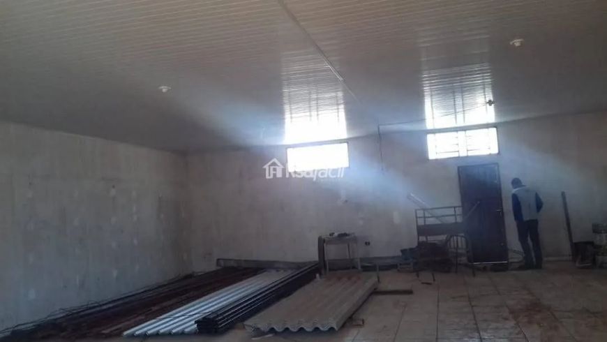Loja Comercial à Venda, Parque Residencial dos Girassóis, Campo Grande - .