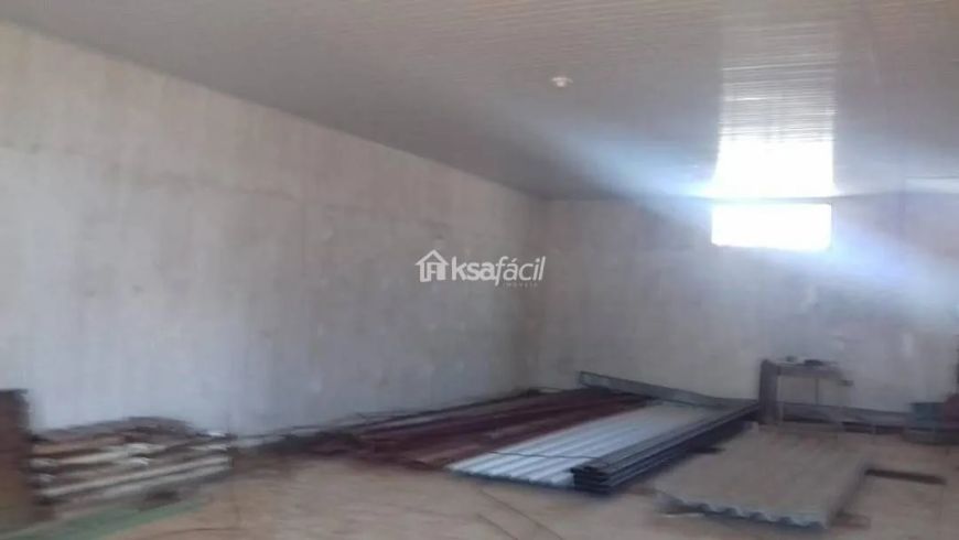 Loja Comercial à Venda, Parque Residencial dos Girassóis, Campo Grande - .