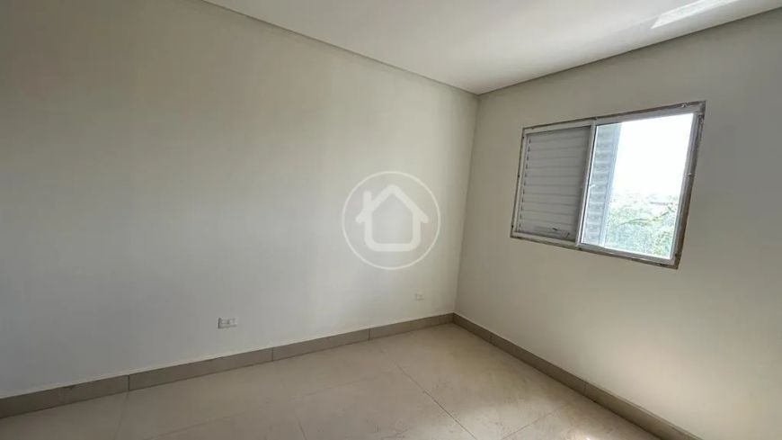 APARTAMENTOS COM SACADA E CHURRASQUEIRA