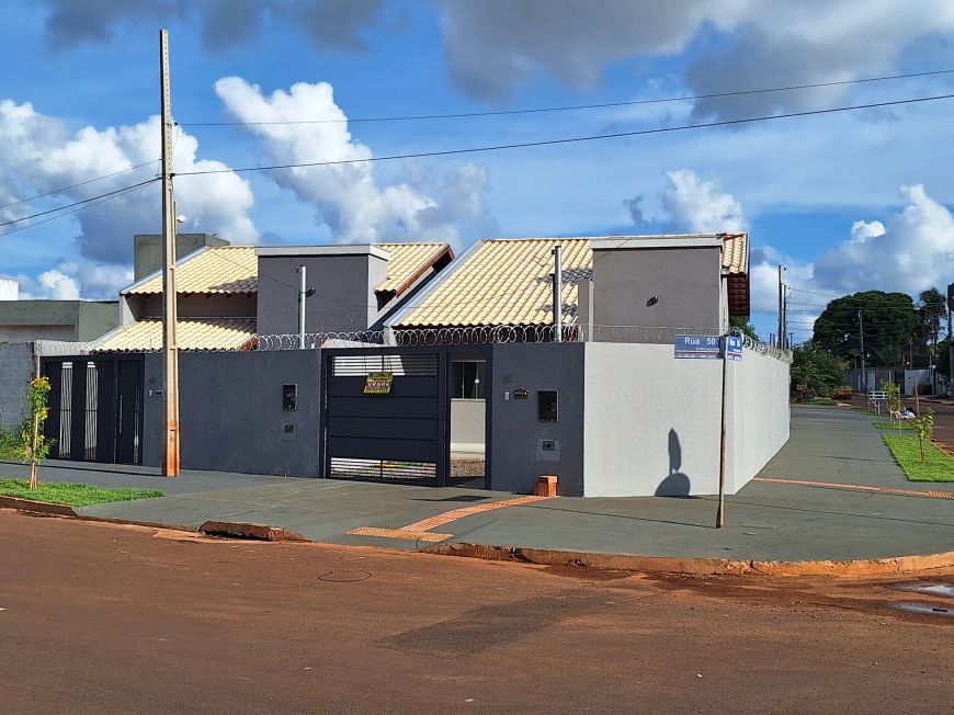 Apartamento para venda com 72 metros quadrados com 2 quartos