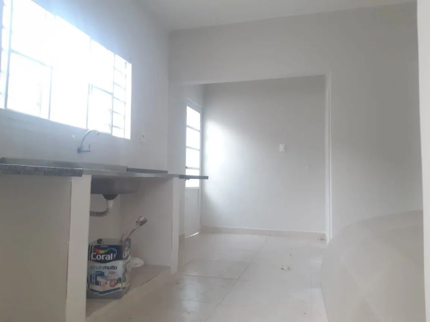 Casa no Bairro Jardim Ima