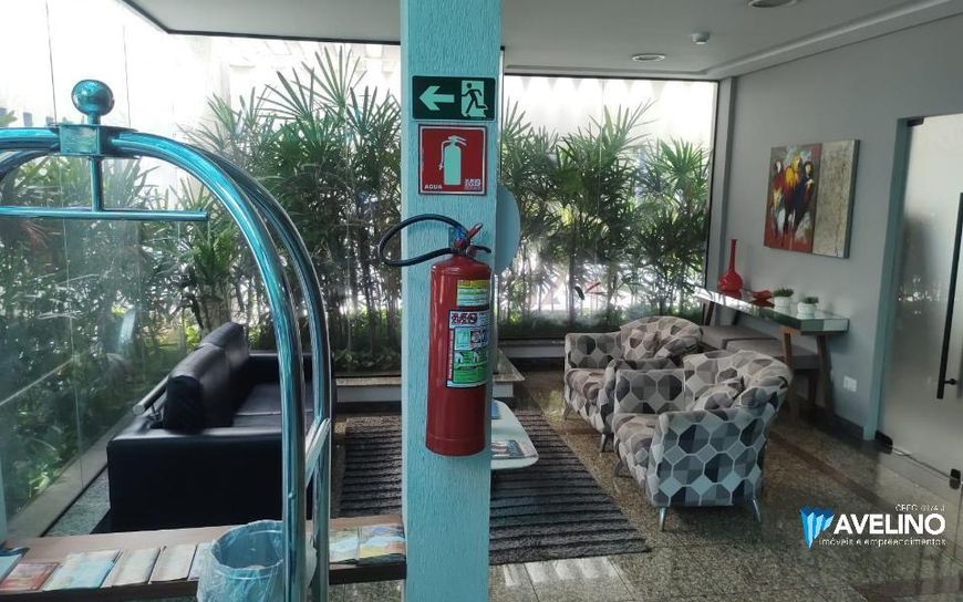 Apt Hotel Bahamas