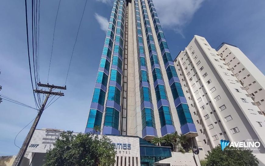 Apt Hotel Bahamas