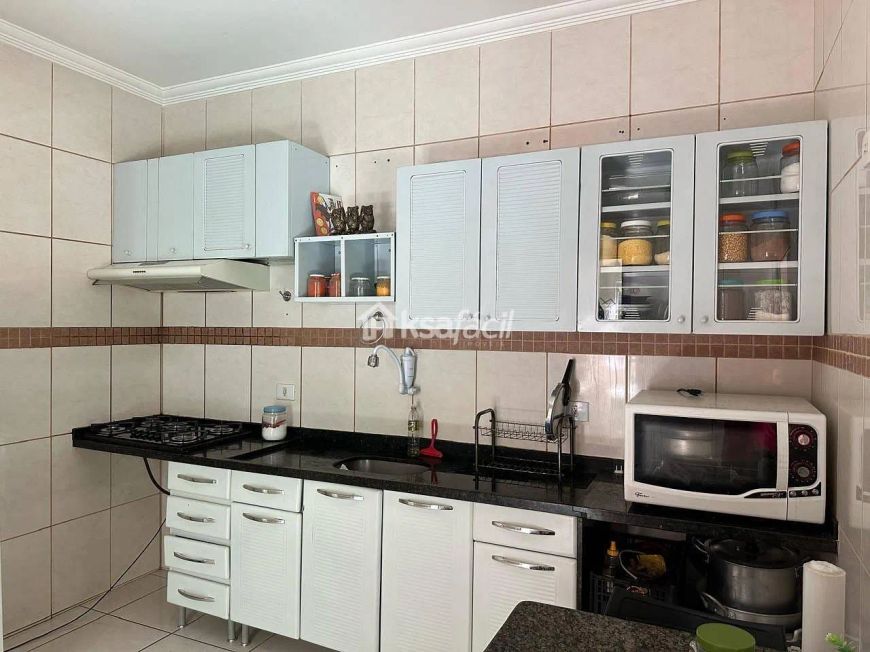 Casa à venda, Vila Antônio Vendas, Campo Grande, MS