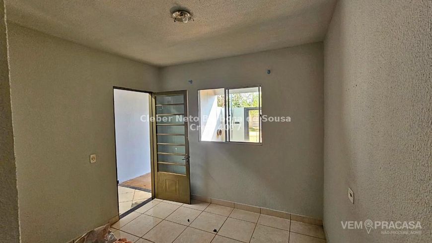 Opção de imóvel no Los Angeles