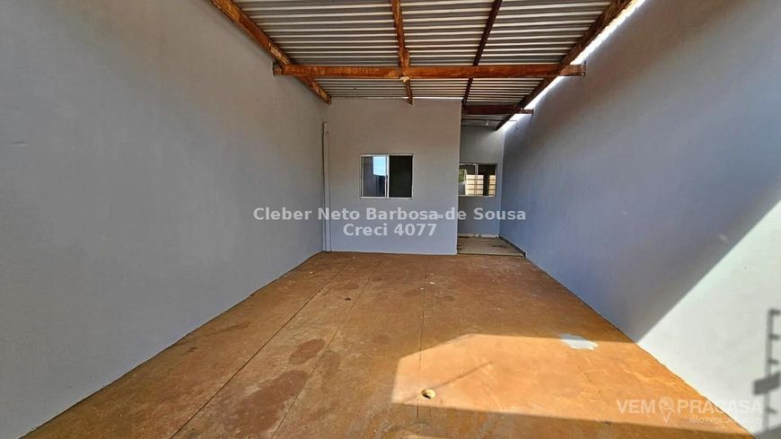 Opção de imóvel no Los Angeles