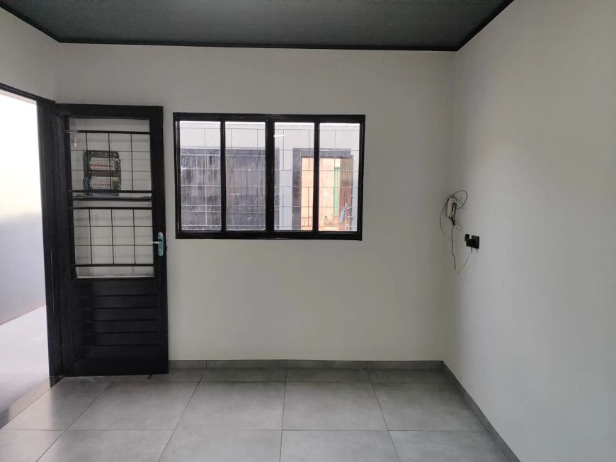 Casa no Nova Lima