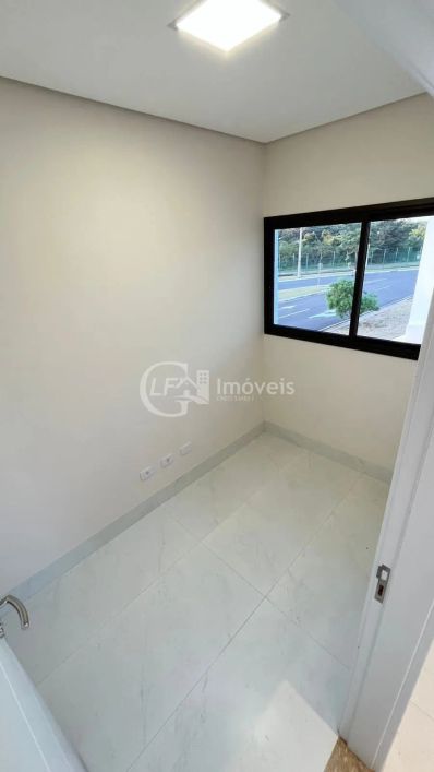 Imperdível: Casa de luxo em condomínio à venda em Campo Grande-MS, Residencial Damha III - 4 quartos