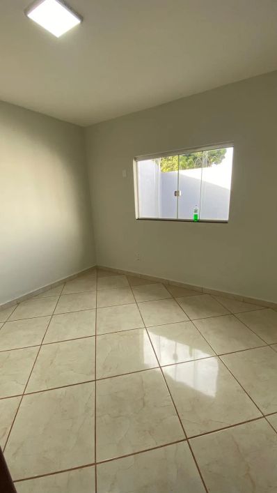 ◼️Casa no Bairro Caiobá