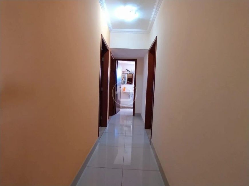APARTAMENTO RICO EM ARMARIOS