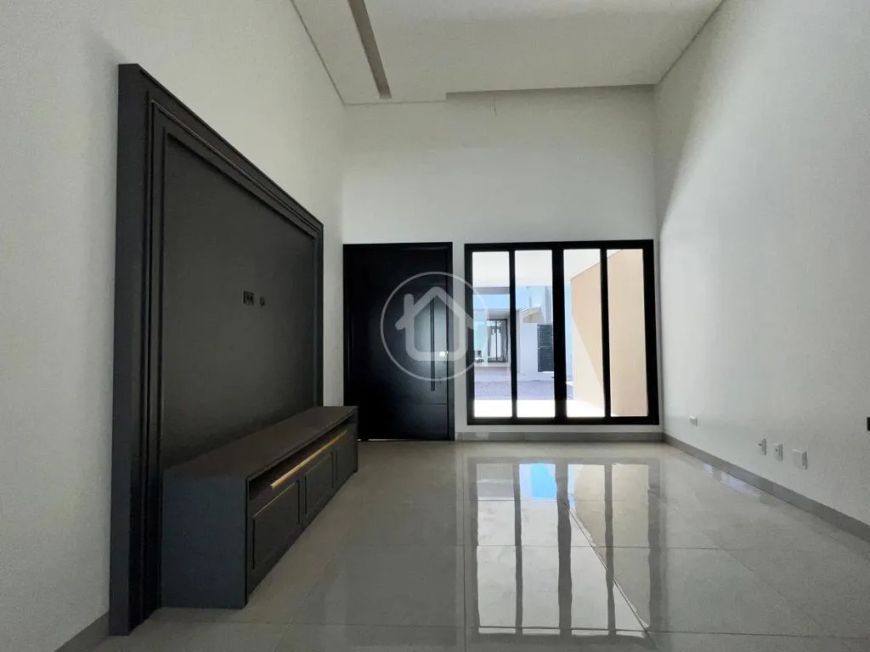 CASA CONDOMINIO NO CARANDA