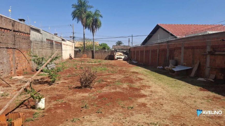 Ótima oportunidade no bairro monte castelo