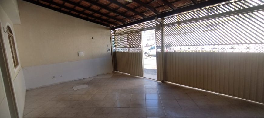 Excelente Casa a venda!