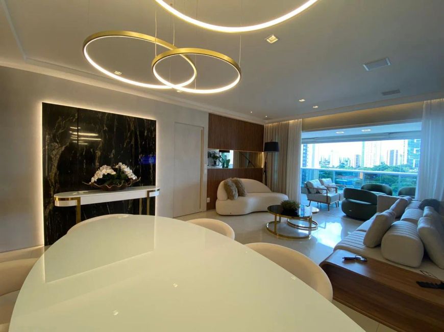Residencial Plaza Mayor
