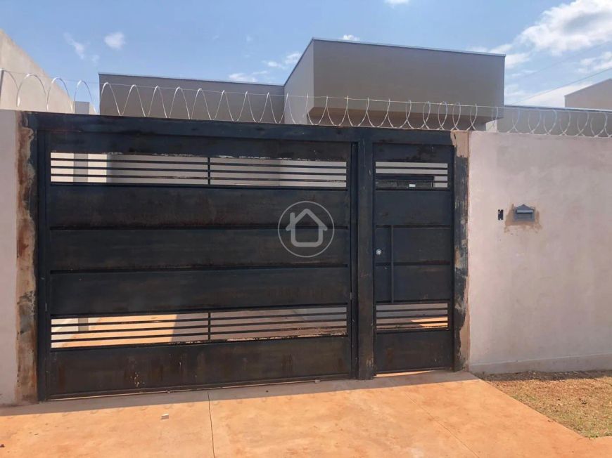 IMOVÉL NO BAIRRO SANTO AMARO
