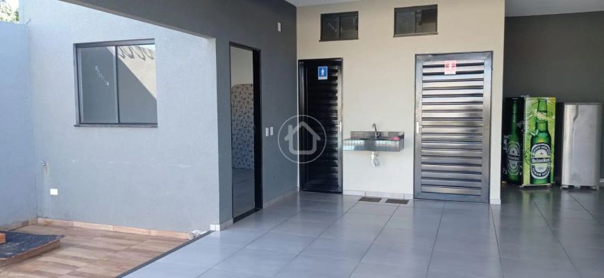 ESPAÇO PARA EVENTOS À VENDA