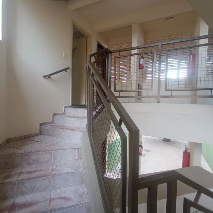 APARTAMENTO R$ 230 MIL BAIRRO AERO RANCHO , CAMPO GRANDE - MS