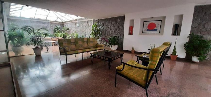 Campo Grande - Apartamento Padrão - Centro