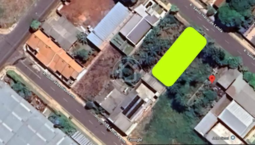 TERRENO NO NOVA LIMA - OTIMA LOCALIZAÇÃO