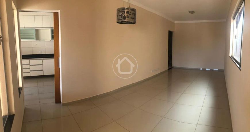 IMÓVEL NO BAIRRO RITA VIEIRA