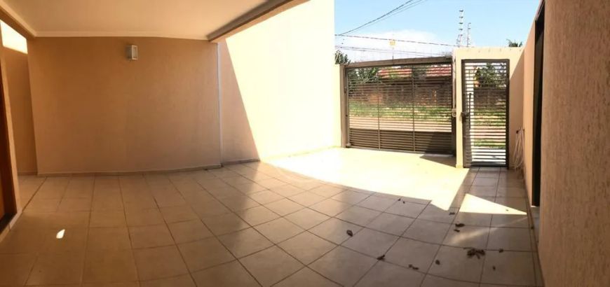 IMÓVEL NO BAIRRO RITA VIEIRA