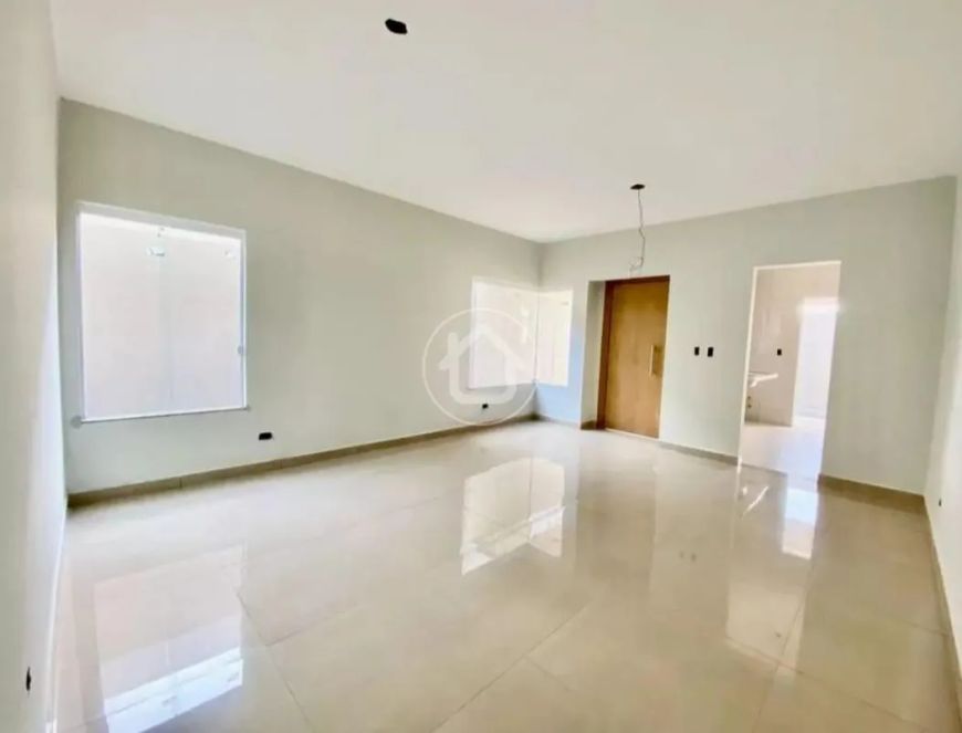 CASA PROXIMO AO ALPHAVILLE 2