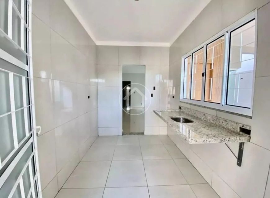 CASA PROXIMO AO ALPHAVILLE 2