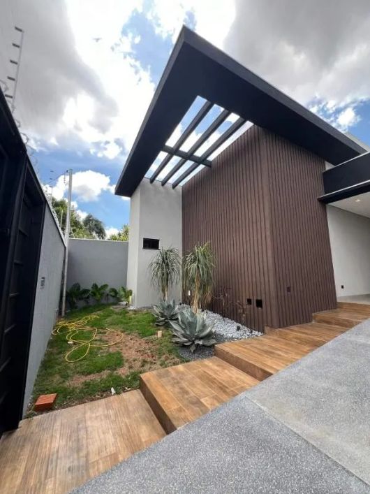 Luxo e Conforto em Localização Privilegiada!!