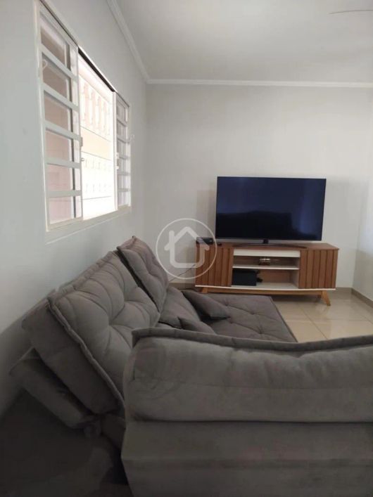 CASA NA VILA BELO HORIZONTE