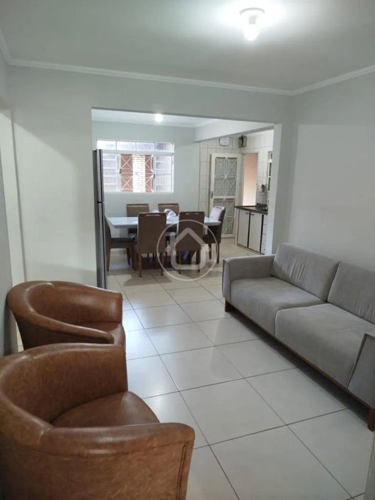 CASA NA VILA BELO HORIZONTE