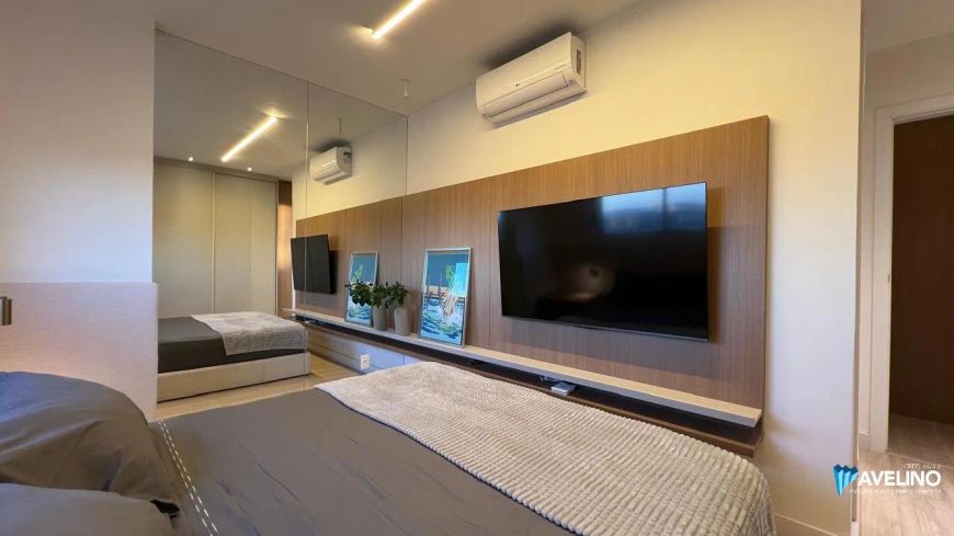 Excelente oportunidade Apartamento Vivet