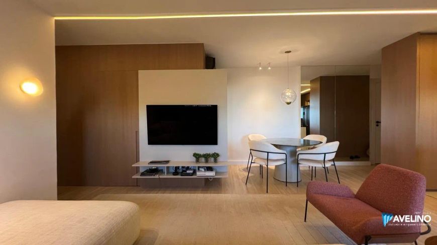 Excelente oportunidade Apartamento Vivet