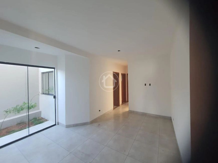 APARTAMENTOS NOVA LIMA