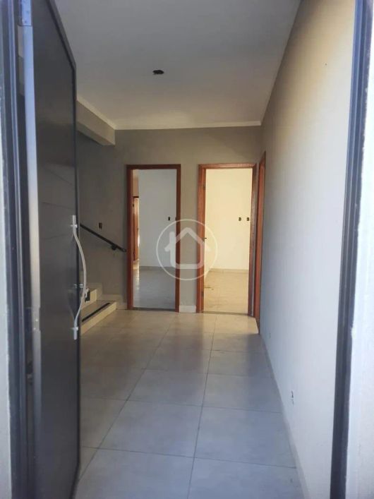 APARTAMENTOS NOVA LIMA