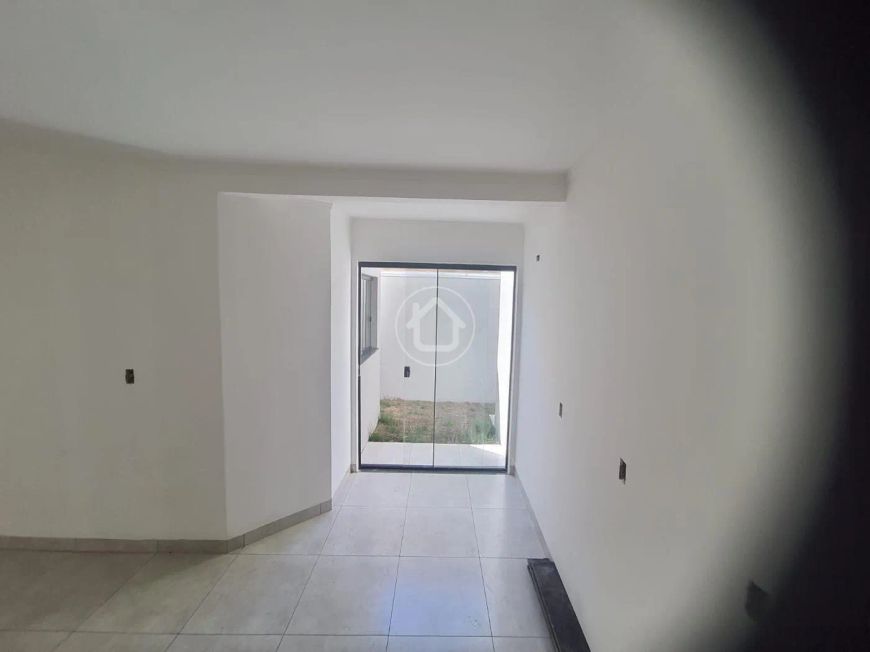 APARTAMENTOS NOVA LIMA