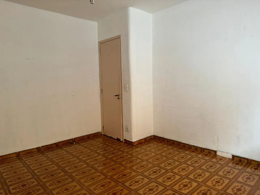 Imóvel para venda tem 116 metros quadrados com 4 quartos em Vila Carlota - Campo Grande - MS
