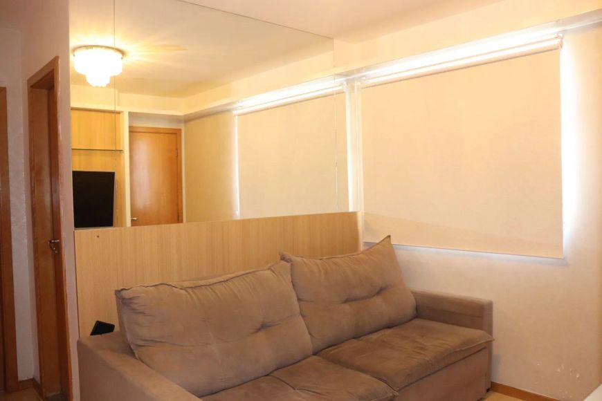 Imóvel para venda com 150 metros quadrados com 3 quartos em Centro - Campo Grande - MS