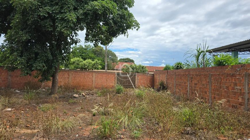 TERRENO JD IMA