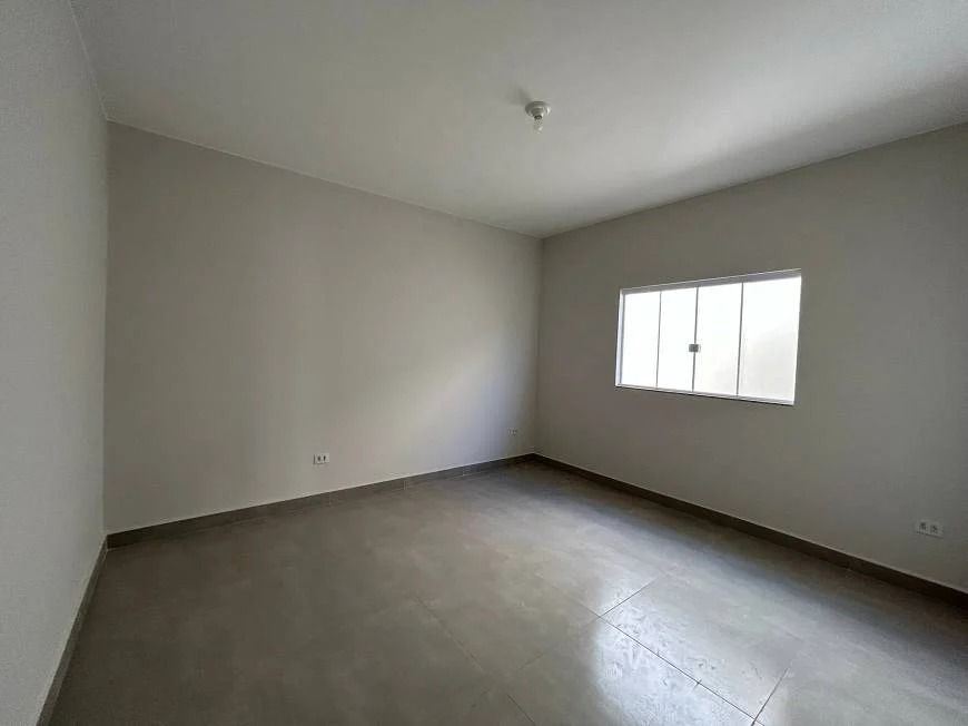 Linda casa na Vila Carlota
