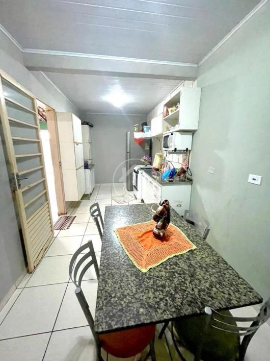 CASA COM PISCINA, RESIDENCIAL TERRA MORENA