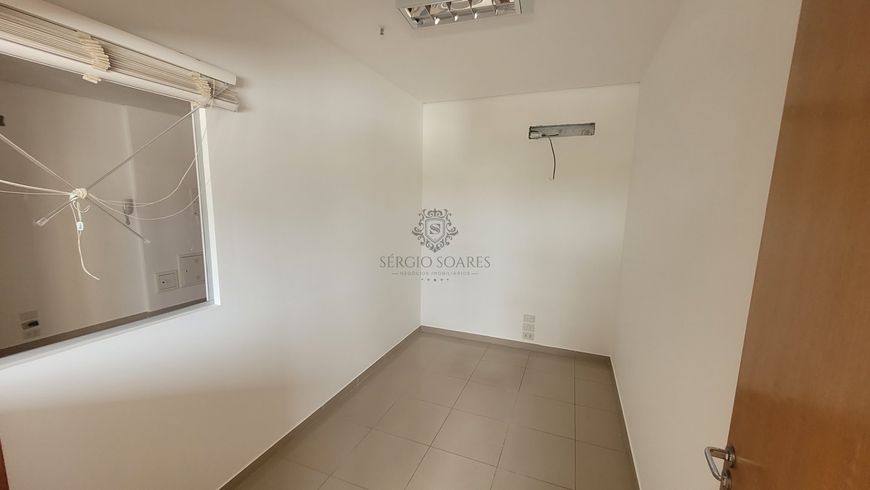 Loja / Salão em Royal Park - Campo Grande