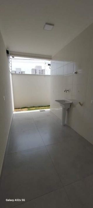 Casa Térrea à venda, 3 quartos, Parque Residencial Rita Vieira - Campo Grande/MS